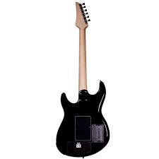 Image result for JVXIW