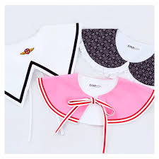 Image result for ttp://lanopa.sakura.ne.jp/kumi/08.html