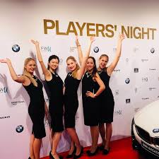 Bildergebnis für hostessen