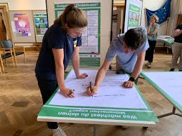 Image result for max-planck-schule kiel