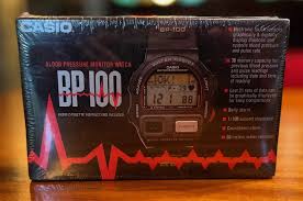 Image result for casio bp-100