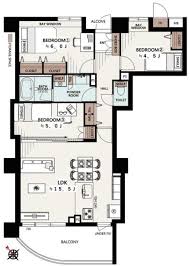 「ソフィア・ブラン」の画像検索結果