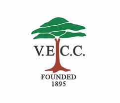 Image result for Valley End Cricket Club