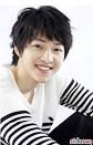 Song Joong Ki    Korean Actor Actress