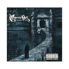 Image result for Boom Hill