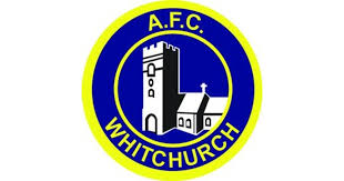 Image result for Whitchurch Rugby Football Club