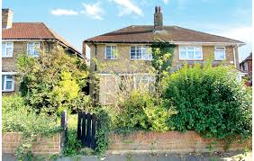 Image result for Oakfield Archers, Ilford, Essex