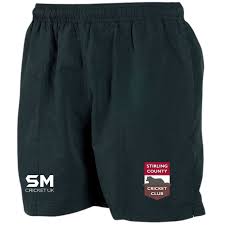 Image result for Stirling County Cricket Club