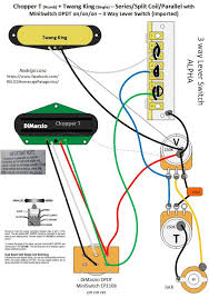 Image result for chopper wiring diagram