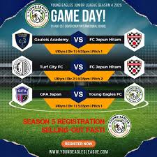 Image result for Junior Eagles Fc