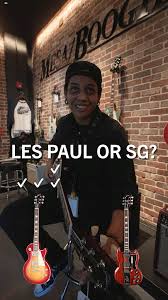 Image result for O. I. R. SG