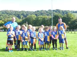 Image result for Matlock Rufc