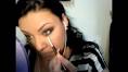 Early Tan Revlon Photo R..