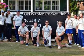 Image result for Abbots Langley Cricket Club