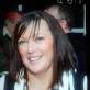 "dating women Belfast"