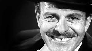 Image result for Terry Thomas