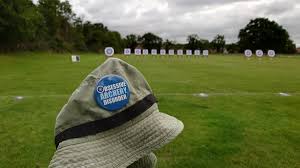 Image result for Bowmen Of Burleigh