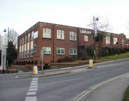 Image result for Islwyn Indoor Bowls Club