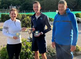 Image result for Lowestoft & District Junior Badminton Club