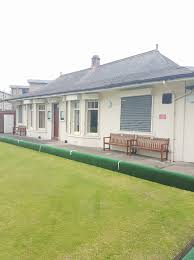 Image result for Nethertown Bowling Club