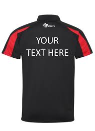 Image result for Hull Ypi