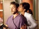 http://www.nationalconfidential.com/images/2011/12/horrible-bosses-jennifer-aniston.jpg
