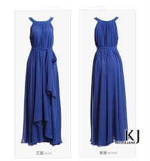 Newest Baju Kurung Modern With 2 Layers Composite Silk Designs Kj ...