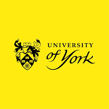 Image result for University of York