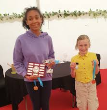 Image result for Harriers Netball Club