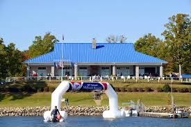 Image result for Banff Sailing Club