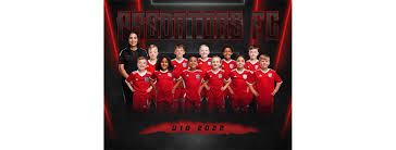 Image result for Predators Fc
