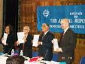 UNODC - ROSA - Photo Gallery - International Narcotics Control ...
