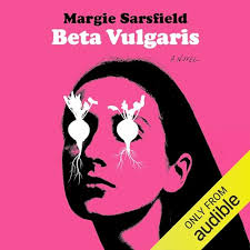 Image result for Beta vulgaris