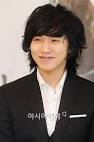 [포토]슈퍼주니어 성민,
