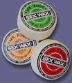 Sex Wax Surf Board Wax