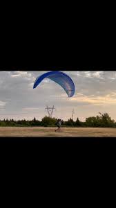 Image result for Apex Paragliding School