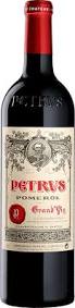 Image result for Petrus rupestris