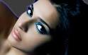 Picture of Nadia Ali