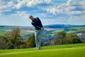Image result for Lewes Golf Club