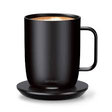 Image result for Кружка хамелеон gimbarr 2