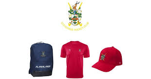 Image result for Stevenage Hockey Club