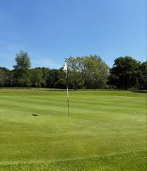 Image result for Chiddingfold Golf Club