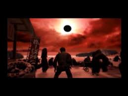 「永井頼人」の画像検索結果