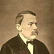 Josef Edmund Jörg (1819–1901). unbekannter Künstler - af921561c8b6bbc4374a83f811e5e08a_220