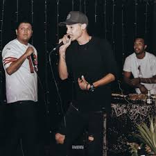 Image result for Leo Twirlstars