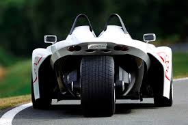 2011 Peugeot 20 Cup Concept wallpaper