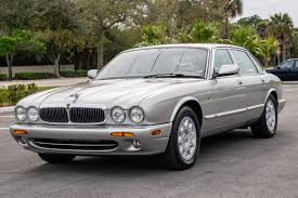 Image result for Meteorite Beige 1998 Jaguar