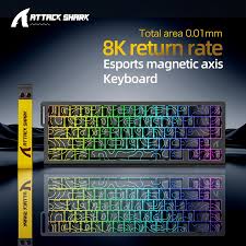 Image result for x68k붶뺾