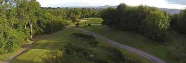 Image result for Denbigh Golf Club