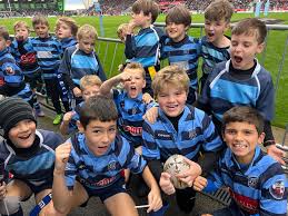 Image result for Liverpool Collegiate Rugby Union Football Club